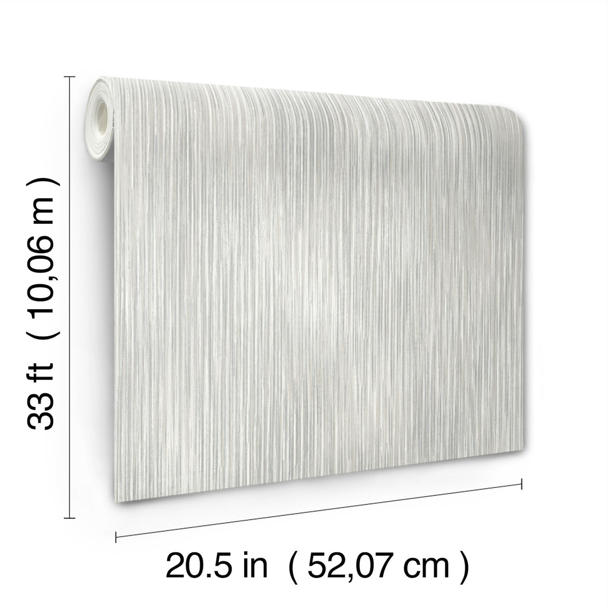 4172-27521-peel-and-stick-wallpaper-product-dimensions