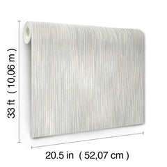 4172-27521-peel-and-stick-wallpaper-product-dimensions