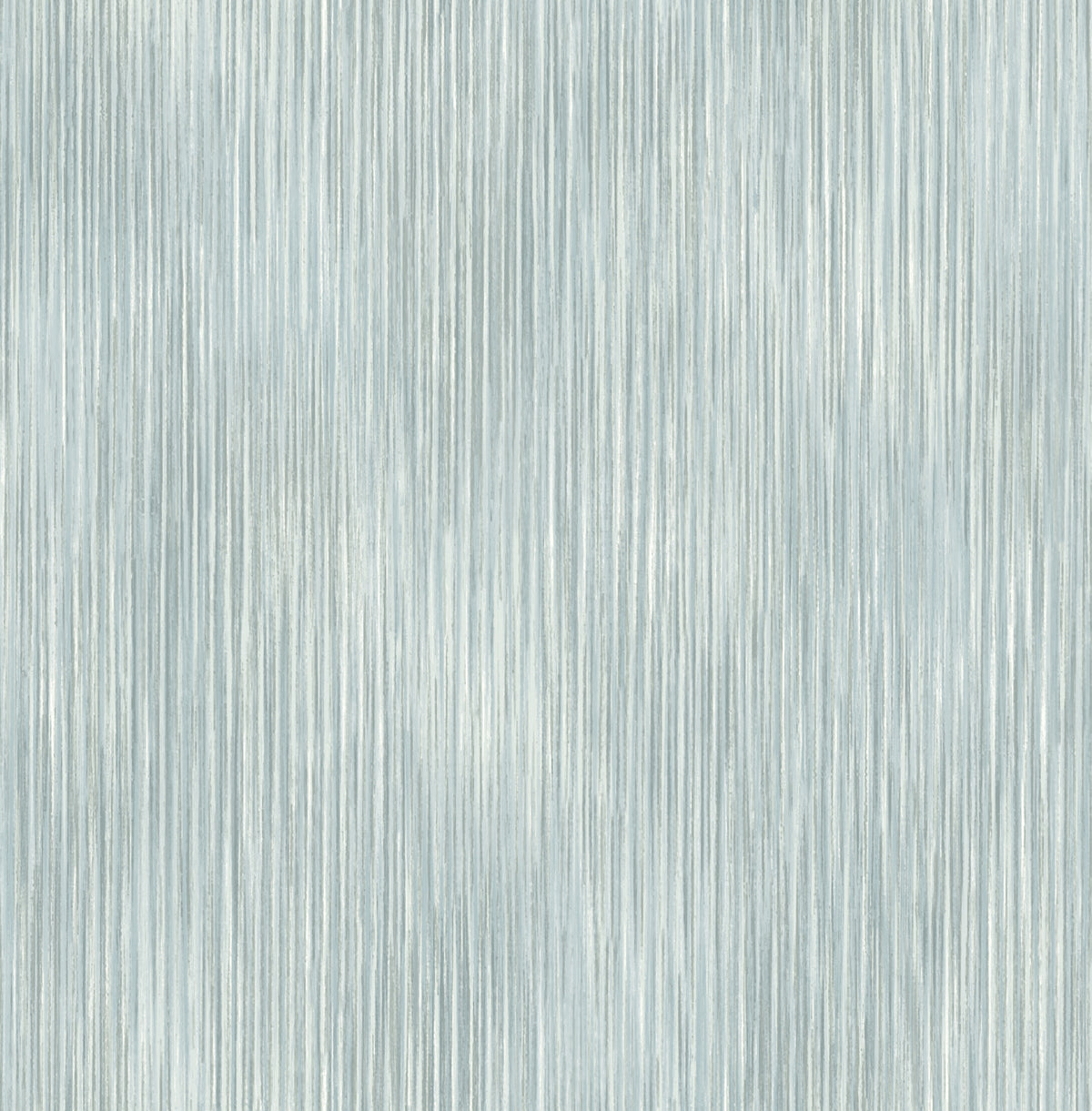 4172-27522-peel-and-stick-wallpaper-main-product-image