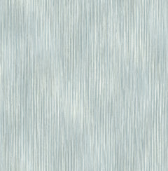 4172-27522-peel-and-stick-wallpaper-main-product-image