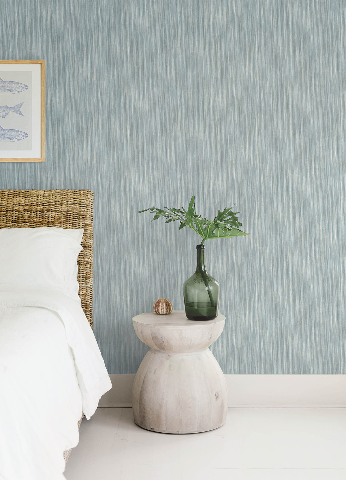 4172-27522-peel-and-stick-wallpaper-room-scene-detail-closeup