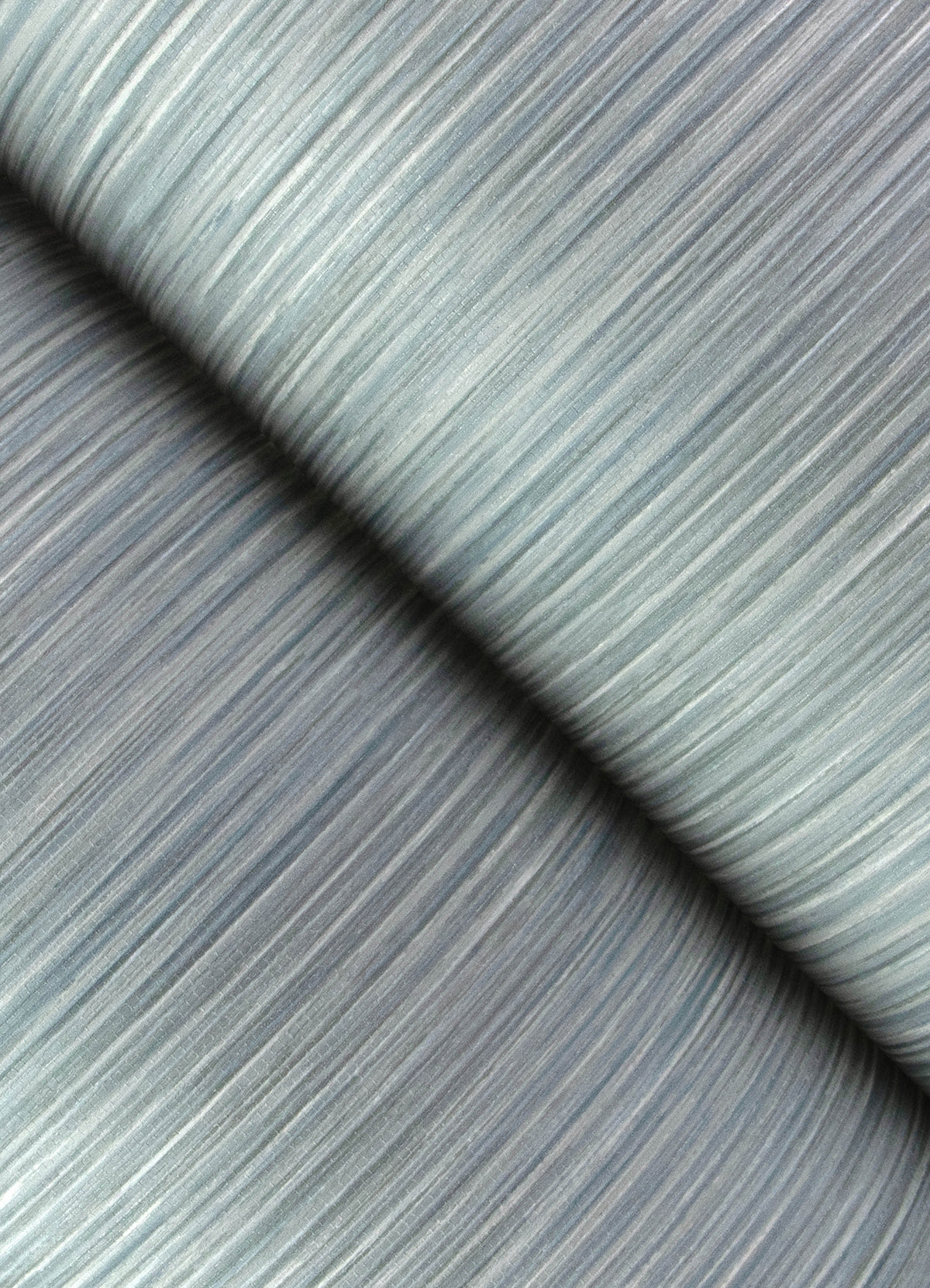 4172-27522-peel-and-stick-wallpaper-detail-closeup