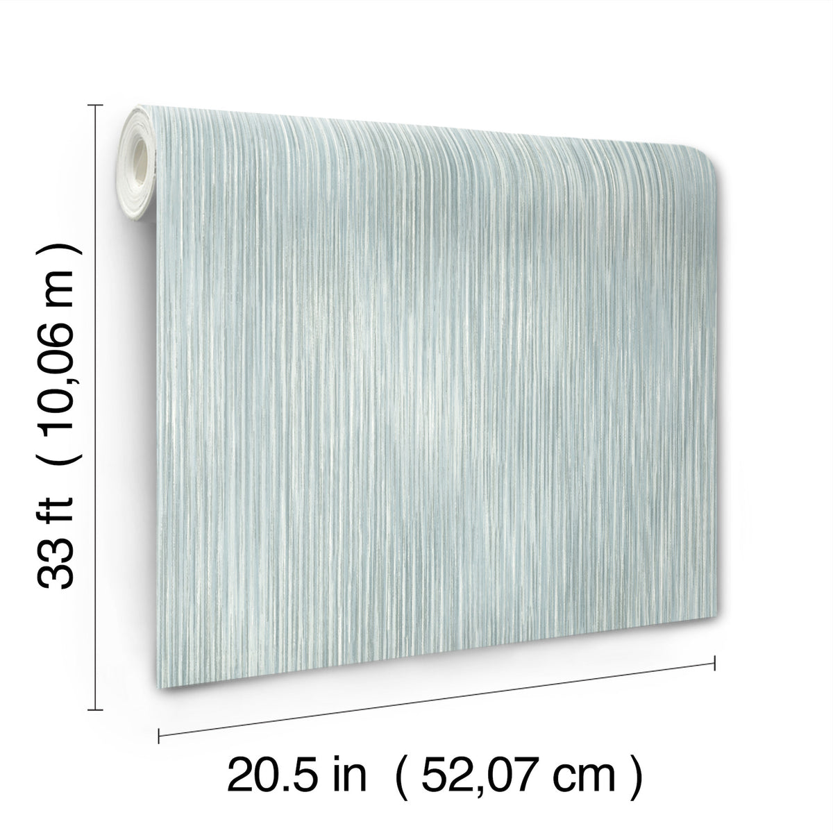4172-27522-peel-and-stick-wallpaper-product-dimensions