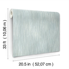 4172-27522-peel-and-stick-wallpaper-product-dimensions