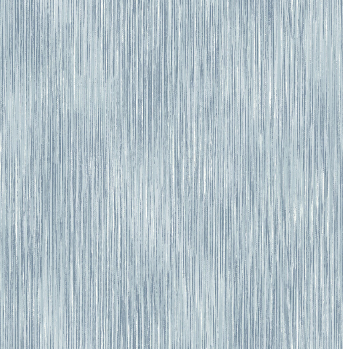 4172-27523-peel-and-stick-wallpaper-main-product-image