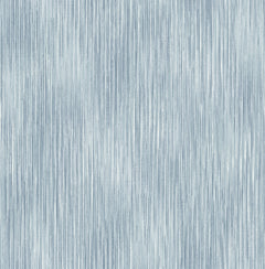 4172-27523-peel-and-stick-wallpaper-main-product-image