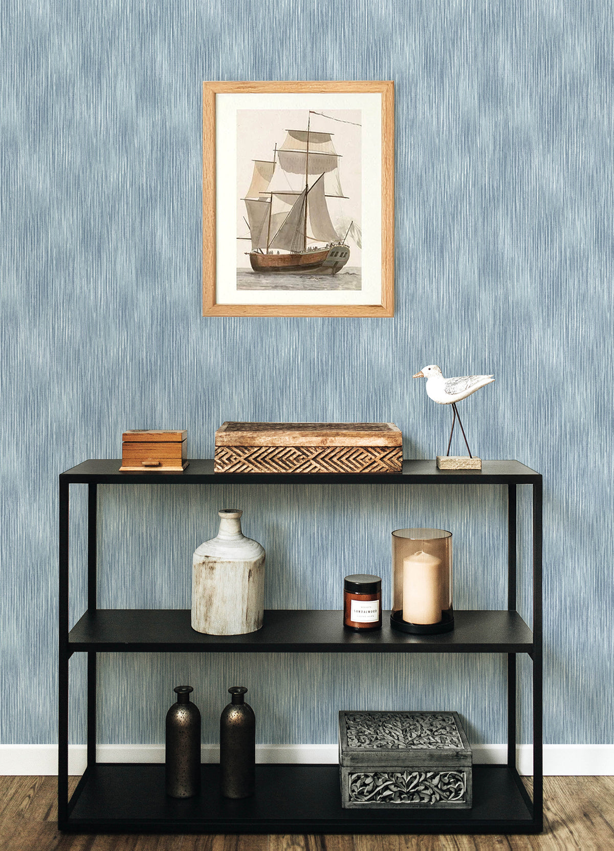 4172-27523-peel-and-stick-wallpaper-room-scene