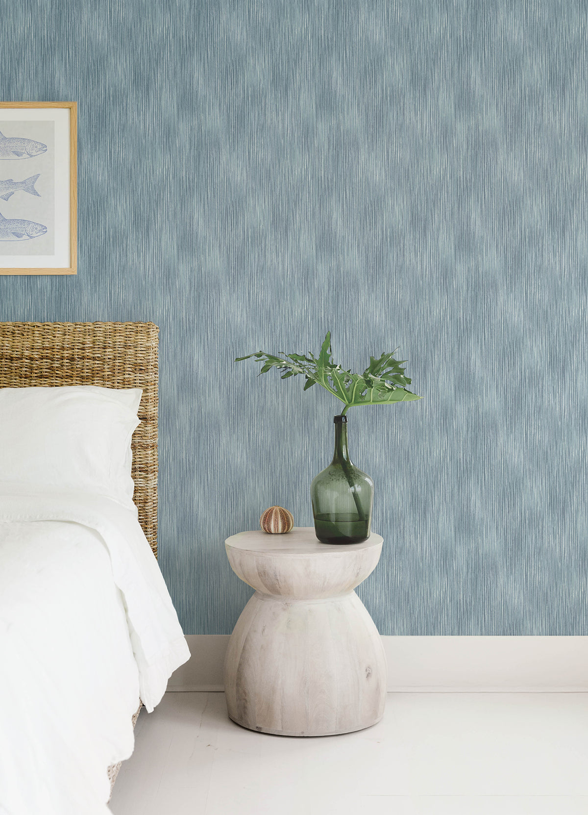 4172-27523-peel-and-stick-wallpaper-room-scene-detail-closeup