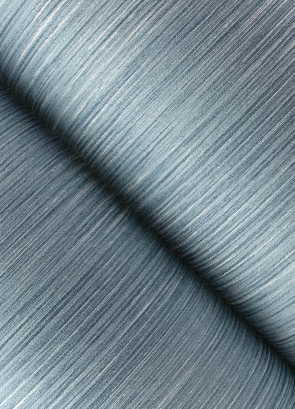 4172-27523-peel-and-stick-wallpaper-detail-closeup