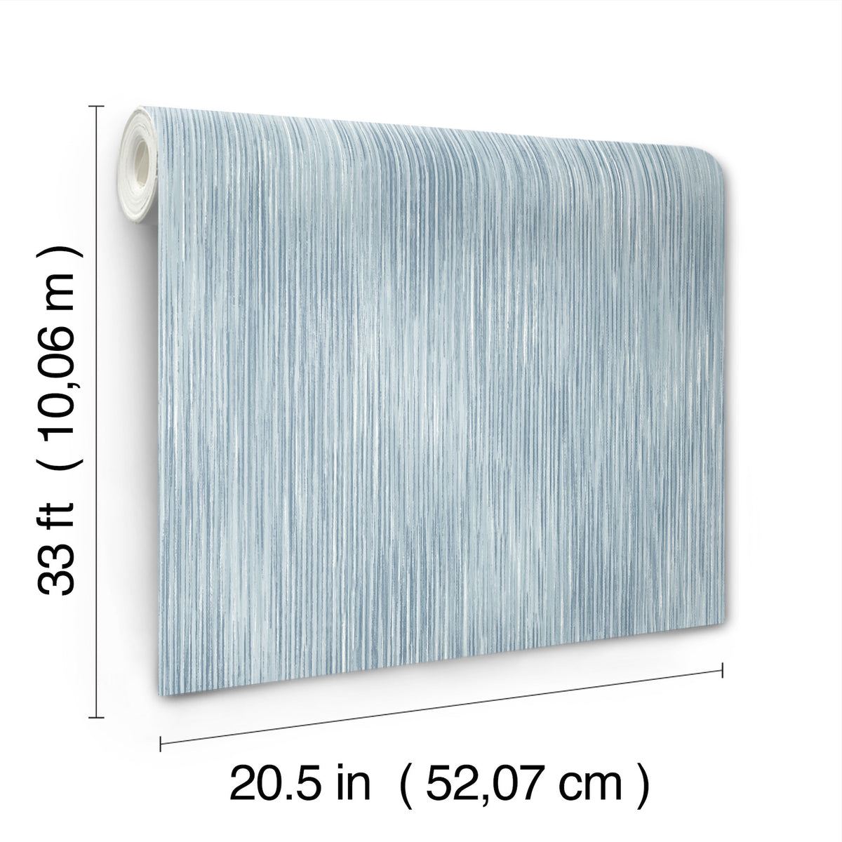 4172-27523-peel-and-stick-wallpaper-product-dimensions
