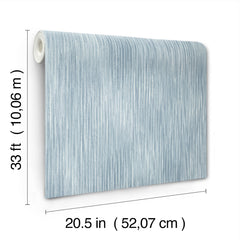 4172-27523-peel-and-stick-wallpaper-product-dimensions