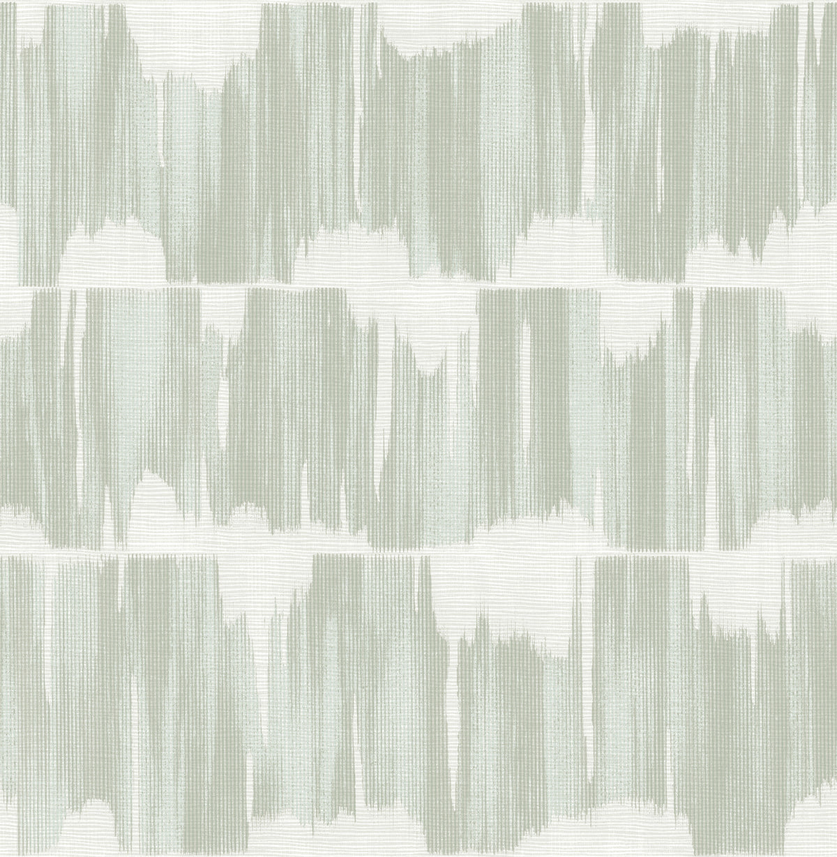 4172-27524-peel-and-stick-wallpaper-main-product-image
