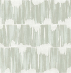 4172-27524-peel-and-stick-wallpaper-main-product-image