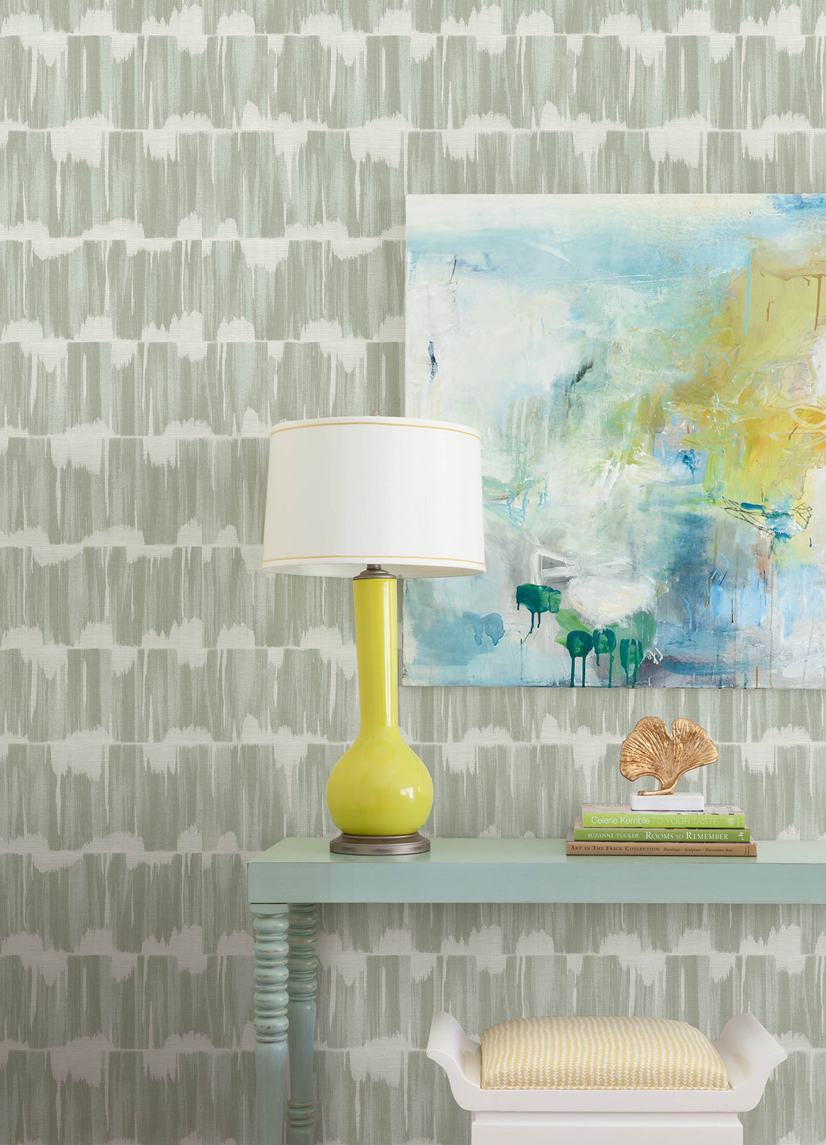 4172-27524-peel-and-stick-wallpaper-room-scene