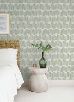 4172-27524-peel-and-stick-wallpaper-room-scene-detail-closeup