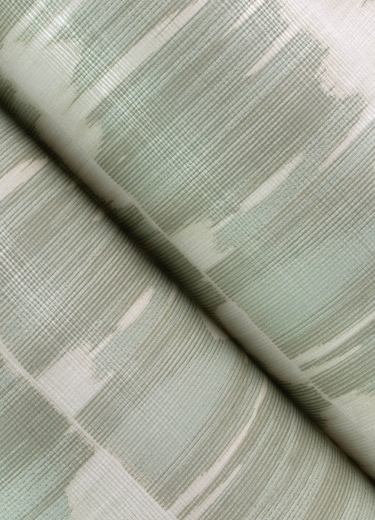 4172-27524-peel-and-stick-wallpaper-detail-closeup