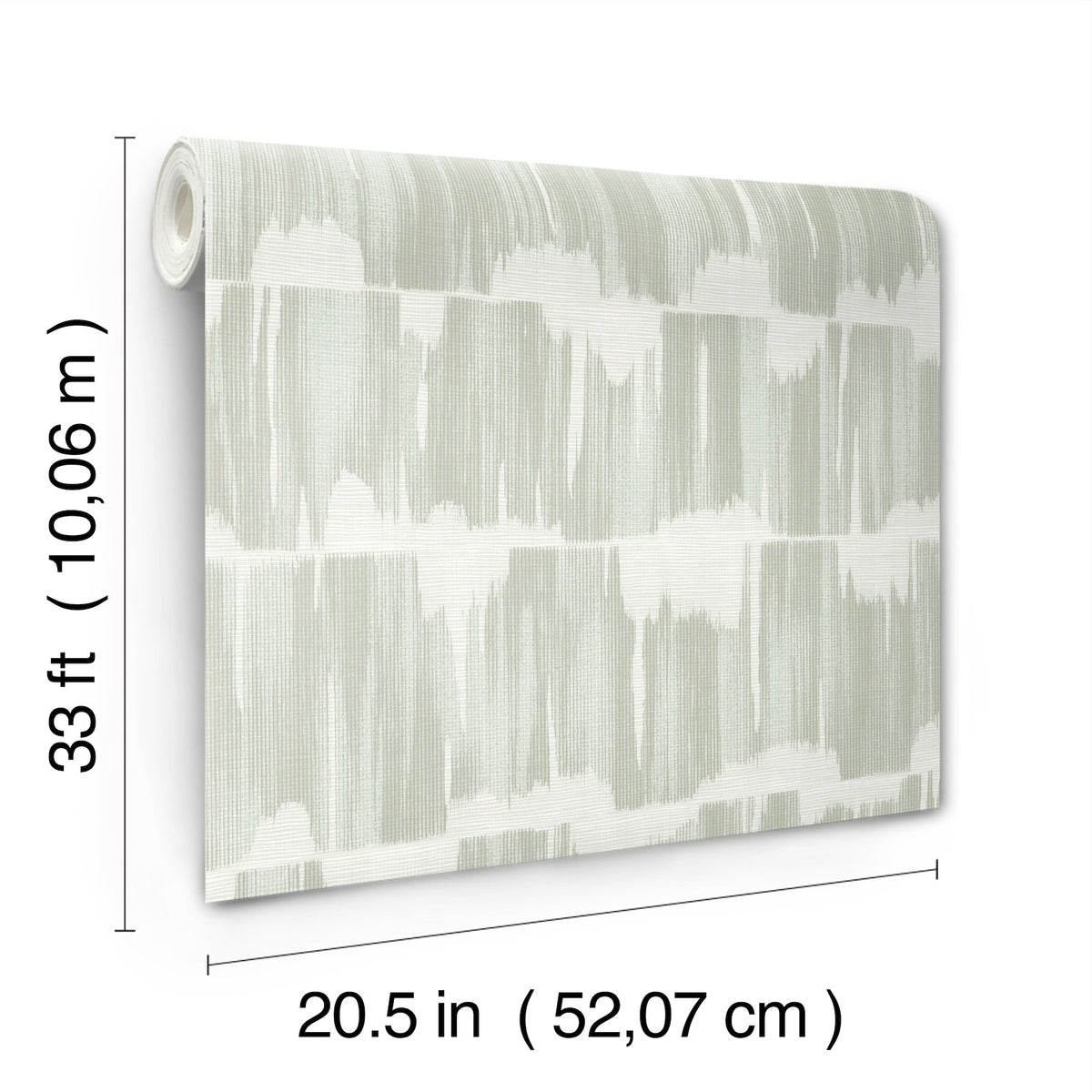 4172-27524-peel-and-stick-wallpaper-product-dimensions