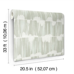 4172-27524-peel-and-stick-wallpaper-product-dimensions