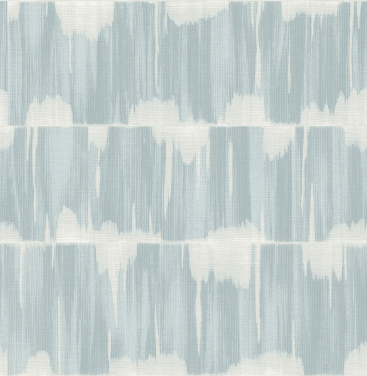 4172-27525-peel-and-stick-wallpaper-main-product-image