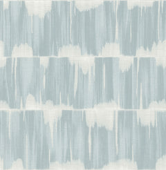 4172-27525-peel-and-stick-wallpaper-main-product-image
