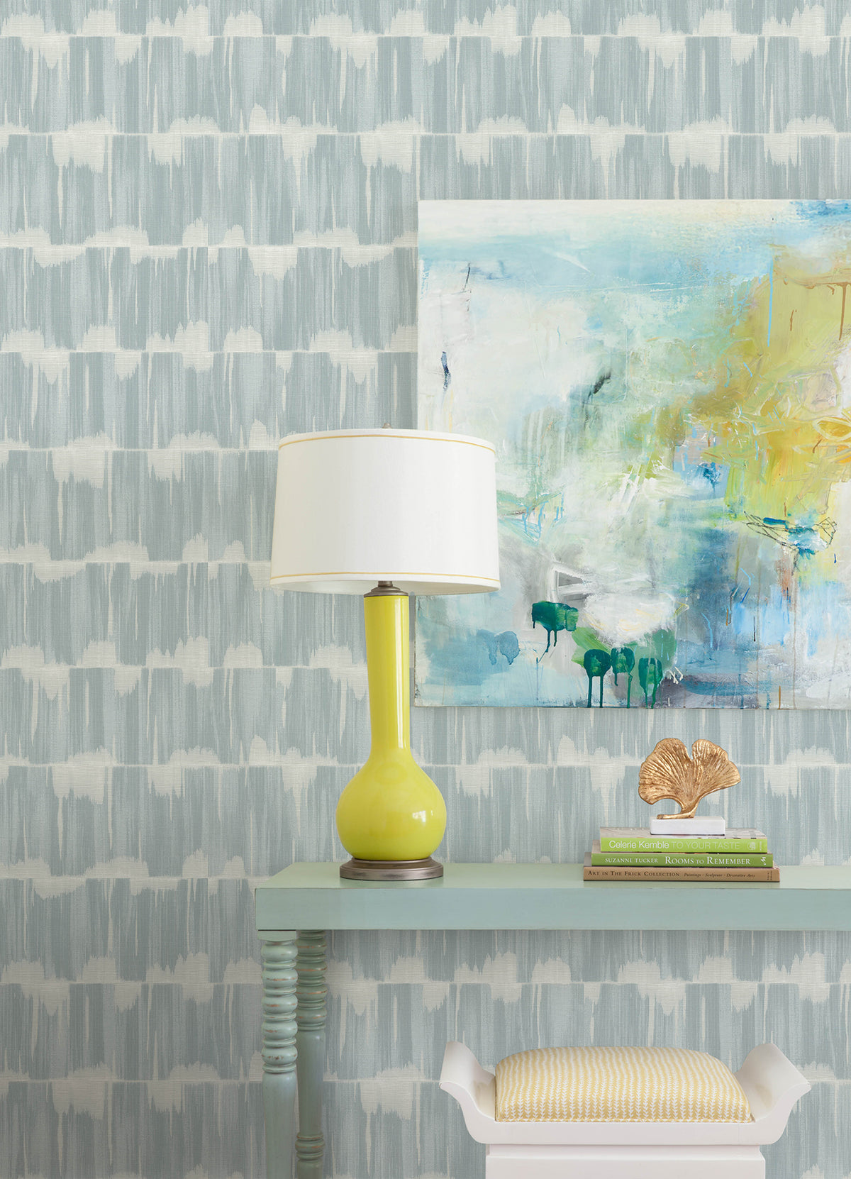 4172-27525-peel-and-stick-wallpaper-room-scene
