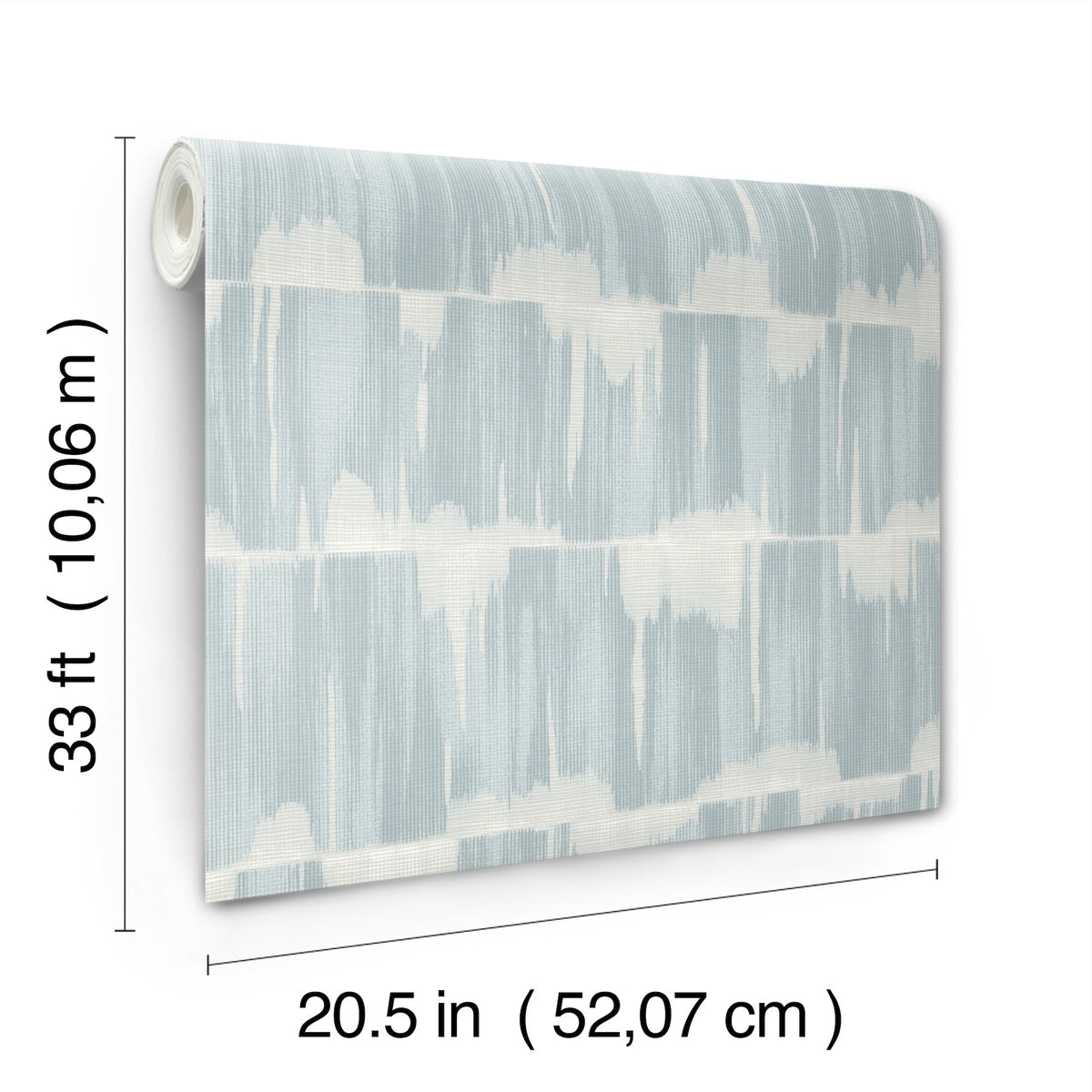 4172-27525-peel-and-stick-wallpaper-product-dimensions