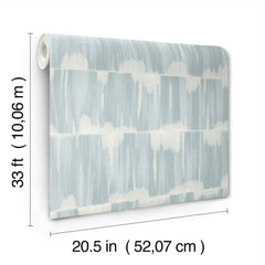4172-27525-peel-and-stick-wallpaper-product-dimensions