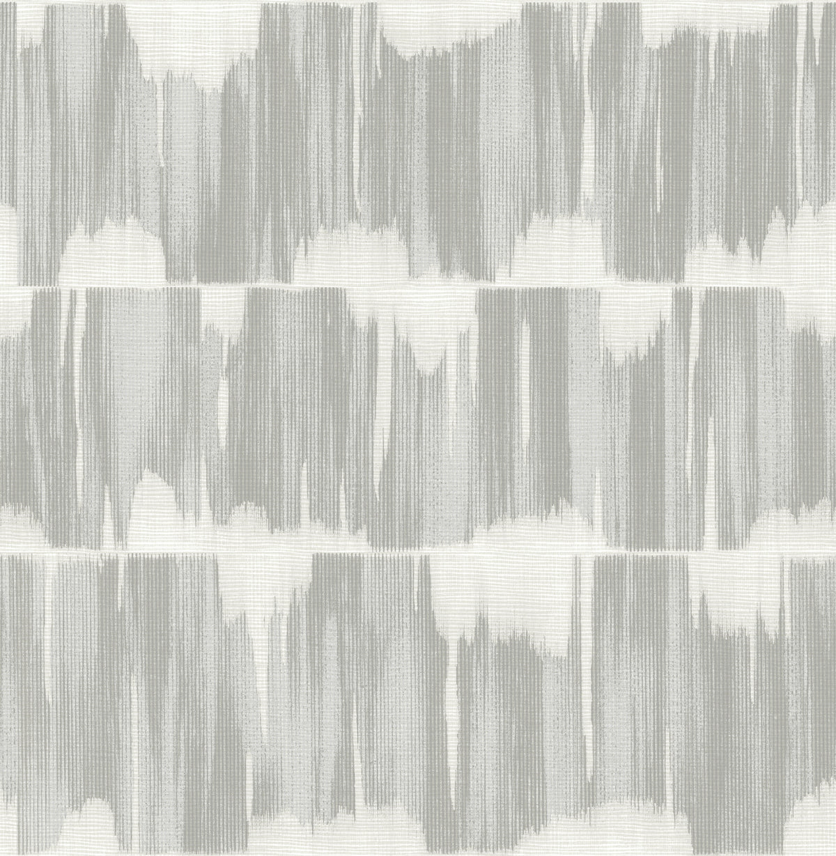 4172-27526-peel-and-stick-wallpaper-main-product-image