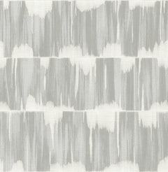 4172-27526-peel-and-stick-wallpaper-main-product-image
