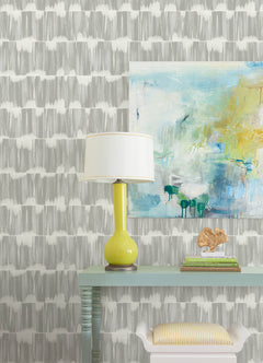 4172-27526-peel-and-stick-wallpaper-room-scene