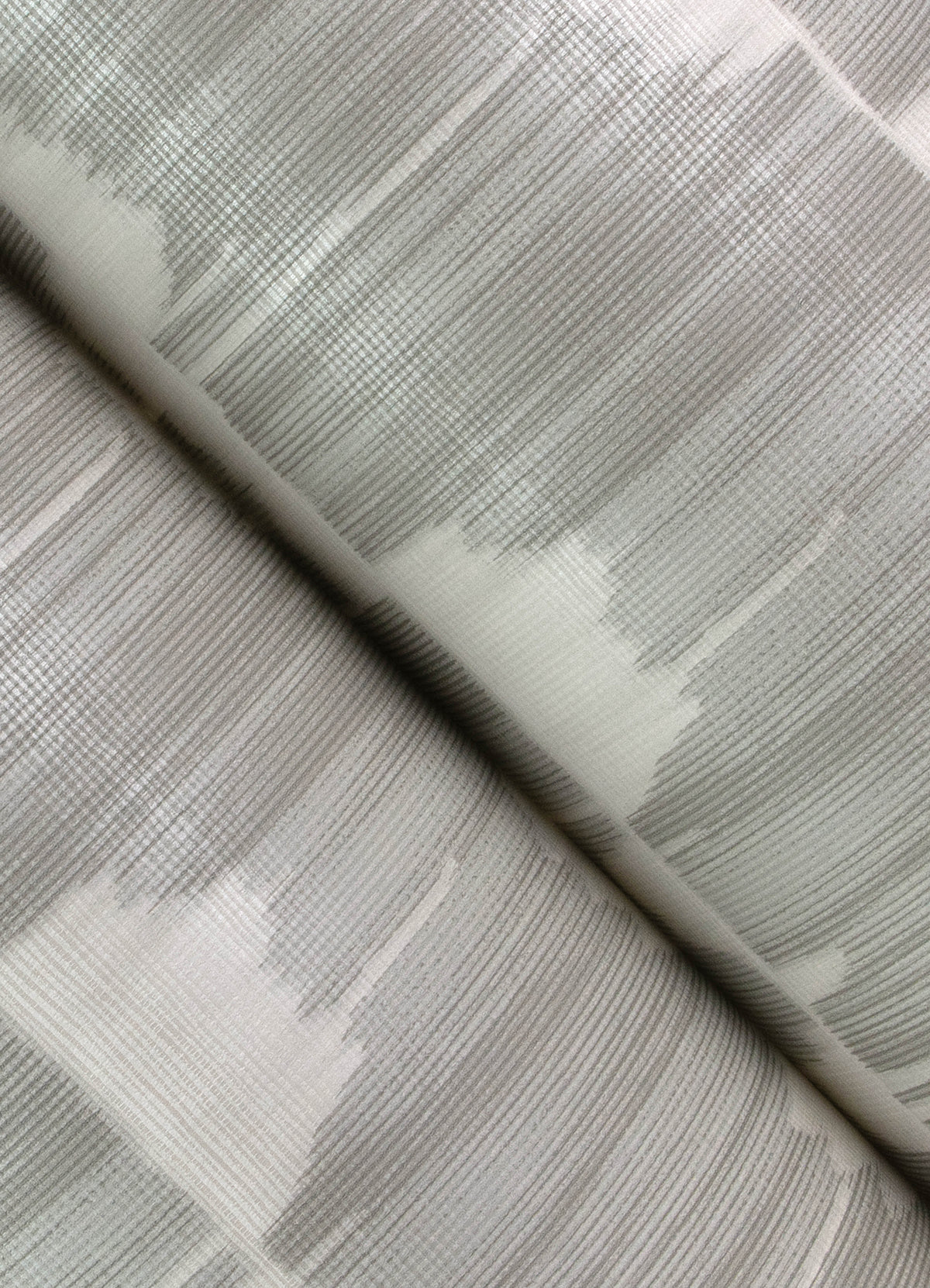 4172-27526-peel-and-stick-wallpaper-detail-closeup