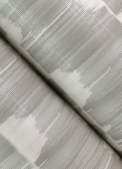 4172-27526-peel-and-stick-wallpaper-detail-closeup