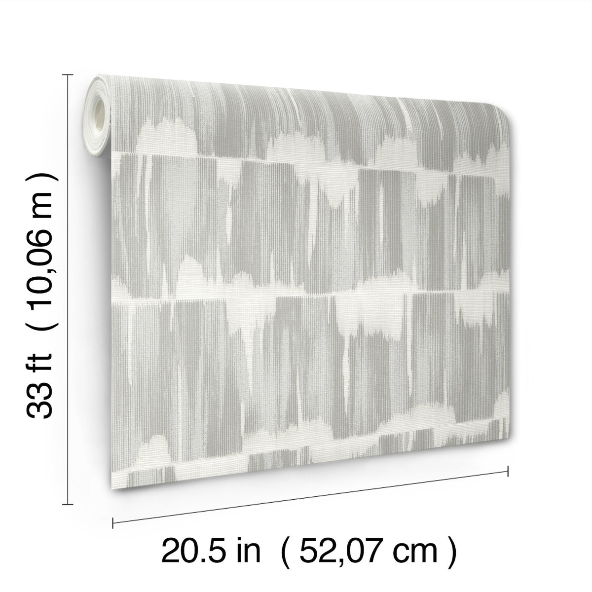 4172-27526-peel-and-stick-wallpaper-product-dimensions