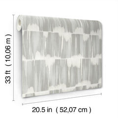 4172-27526-peel-and-stick-wallpaper-product-dimensions