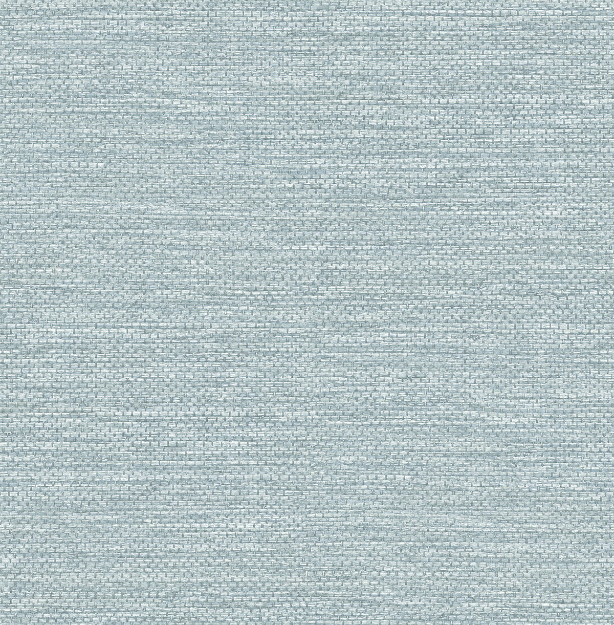 4172-27527-peel-and-stick-wallpaper-main-product-image
