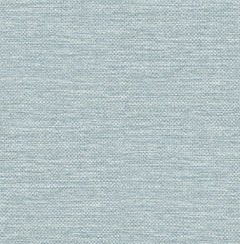 4172-27527-peel-and-stick-wallpaper-main-product-image