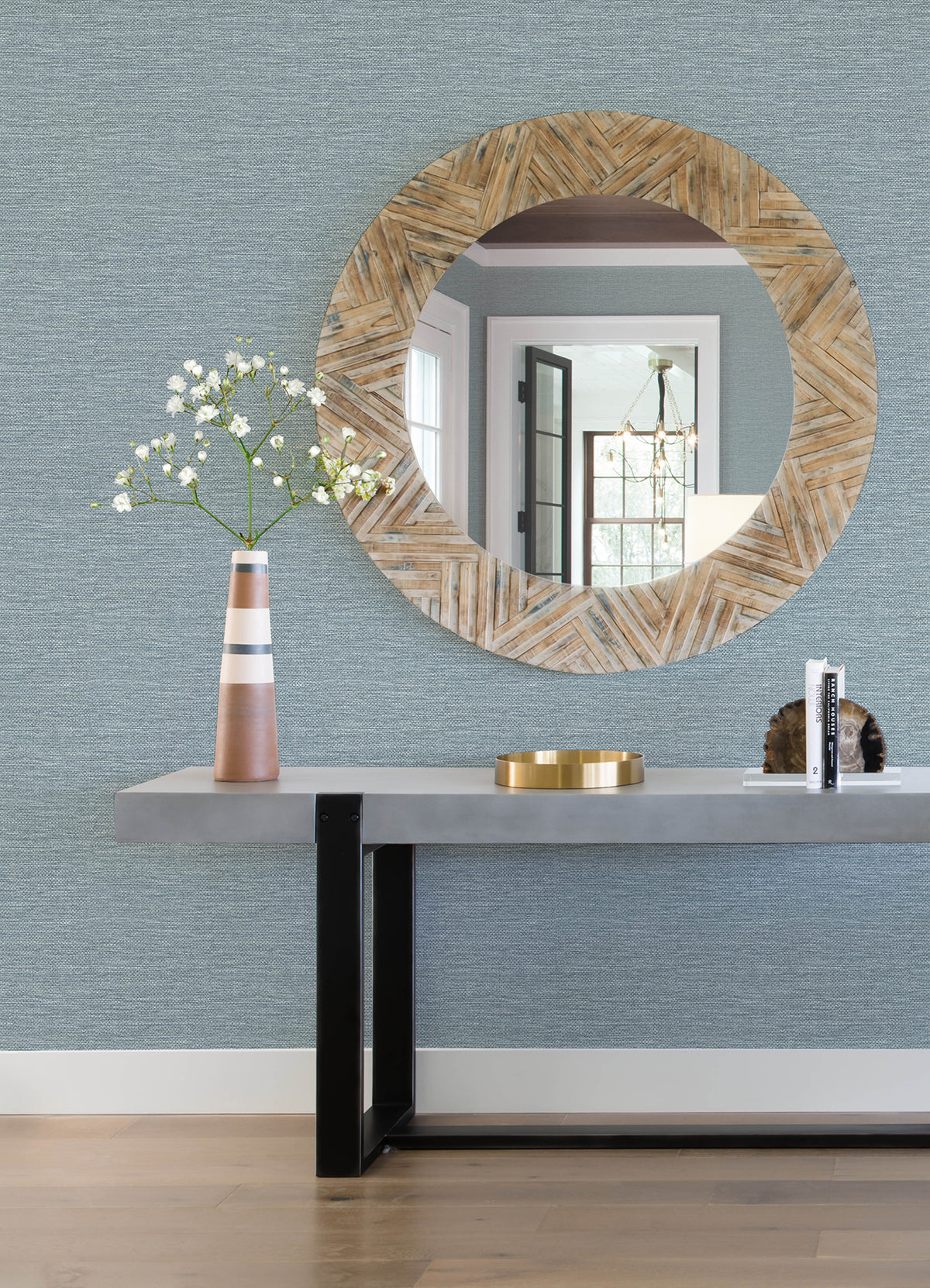4172-27527-peel-and-stick-wallpaper-room-scene