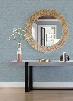 4172-27527-peel-and-stick-wallpaper-room-scene
