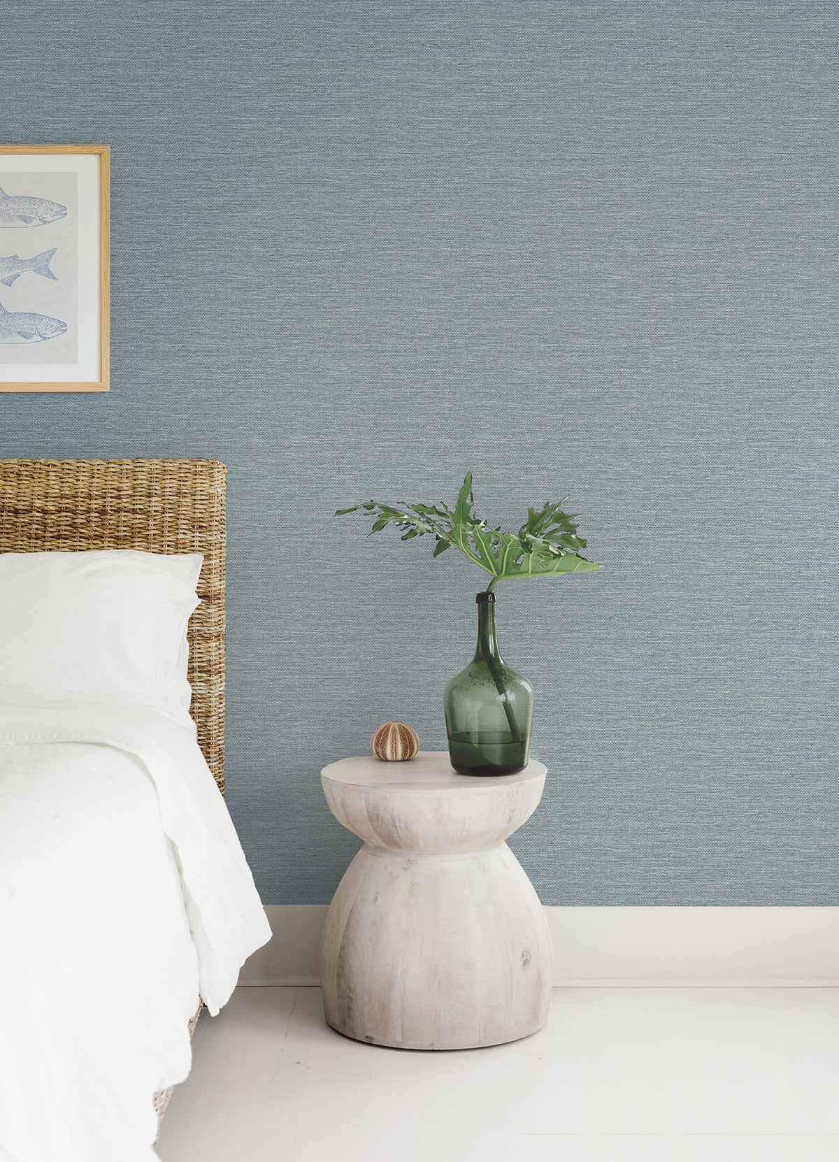 4172-27527-peel-and-stick-wallpaper-room-scene-detail-closeup
