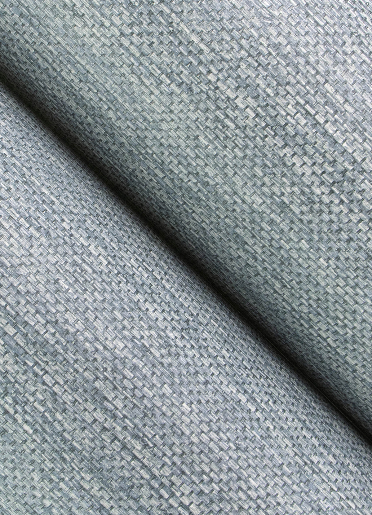 4172-27527-peel-and-stick-wallpaper-detail-closeup