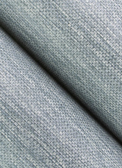 4172-27527-peel-and-stick-wallpaper-detail-closeup
