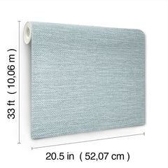 4172-27527-peel-and-stick-wallpaper-product-dimensions
