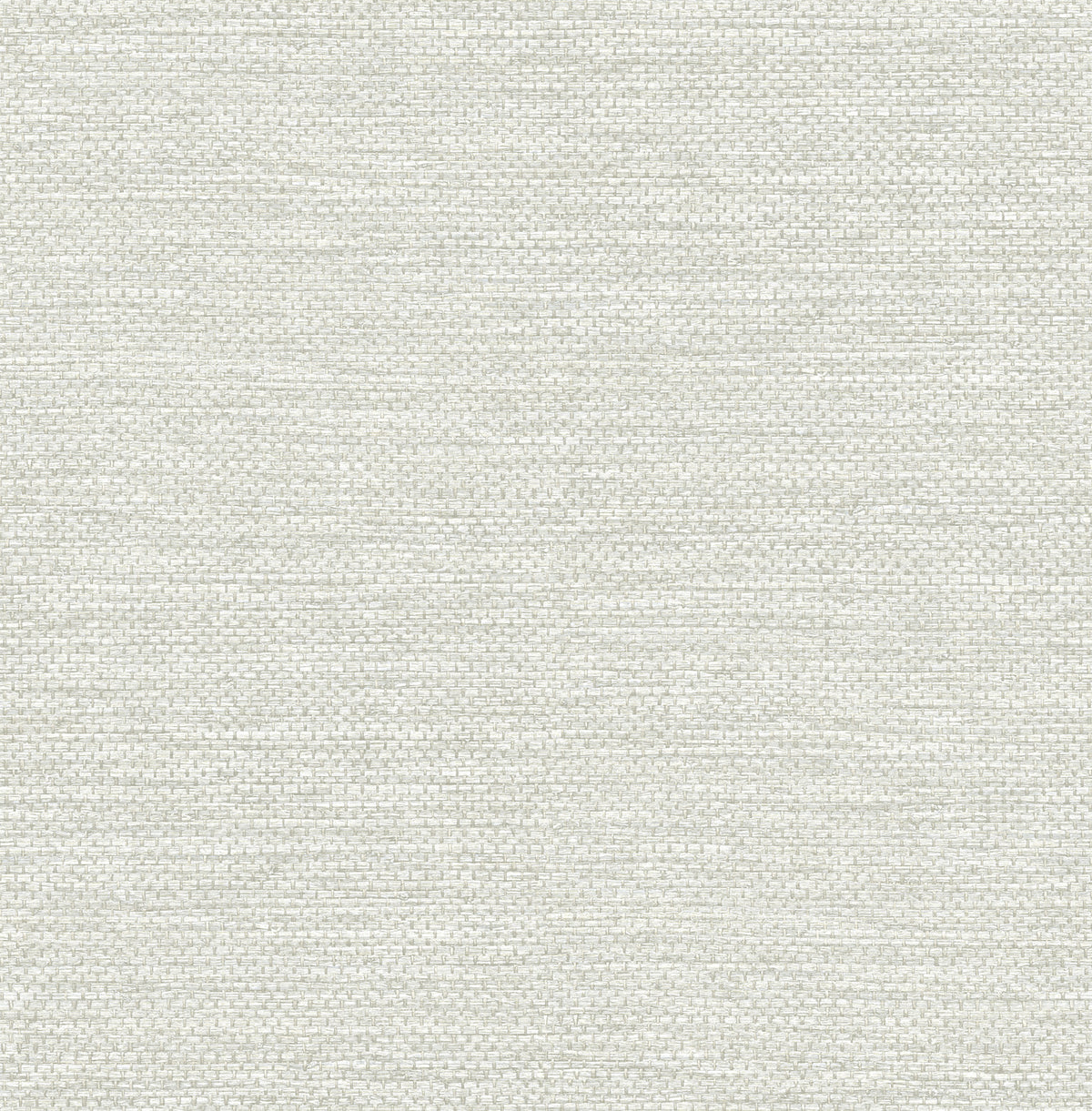 4172-27528-peel-and-stick-wallpaper-main-product-image