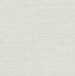4172-27528-peel-and-stick-wallpaper-main-product-image