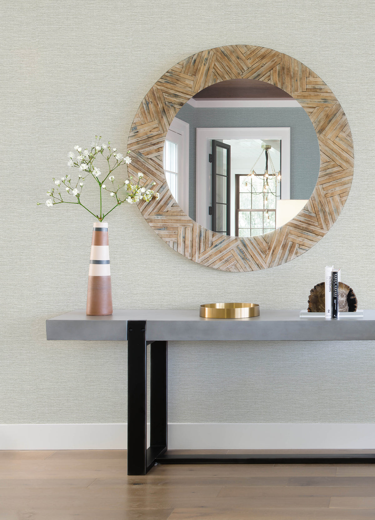 4172-27528-peel-and-stick-wallpaper-room-scene