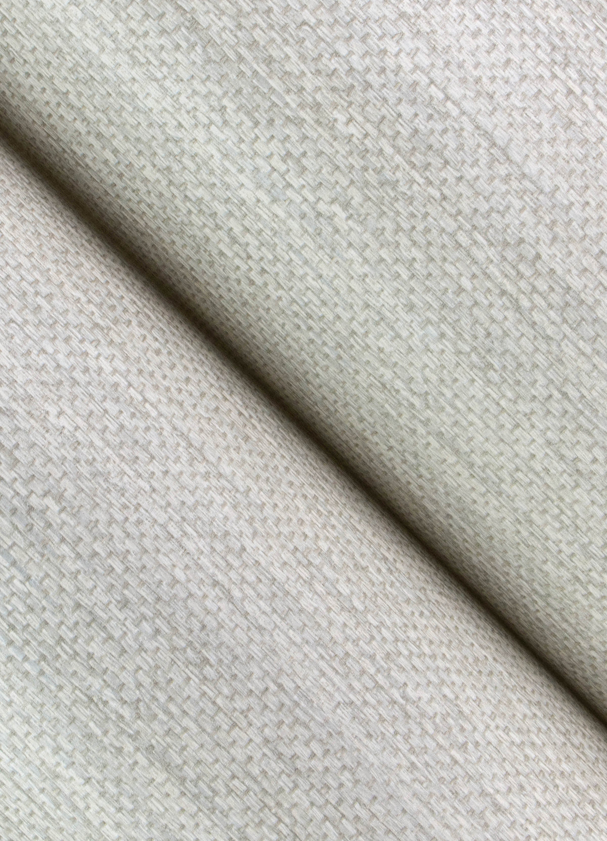 4172-27528-peel-and-stick-wallpaper-detail-closeup