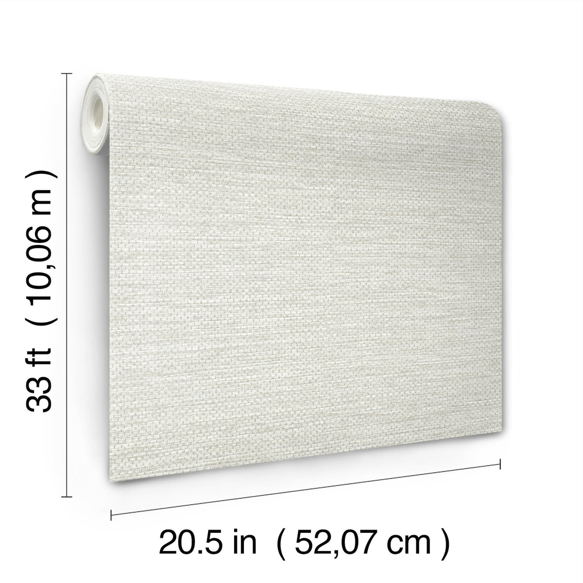 4172-27528-peel-and-stick-wallpaper-product-dimensions