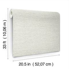 4172-27528-peel-and-stick-wallpaper-product-dimensions