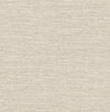 4172-27529-peel-and-stick-wallpaper-main-product-image