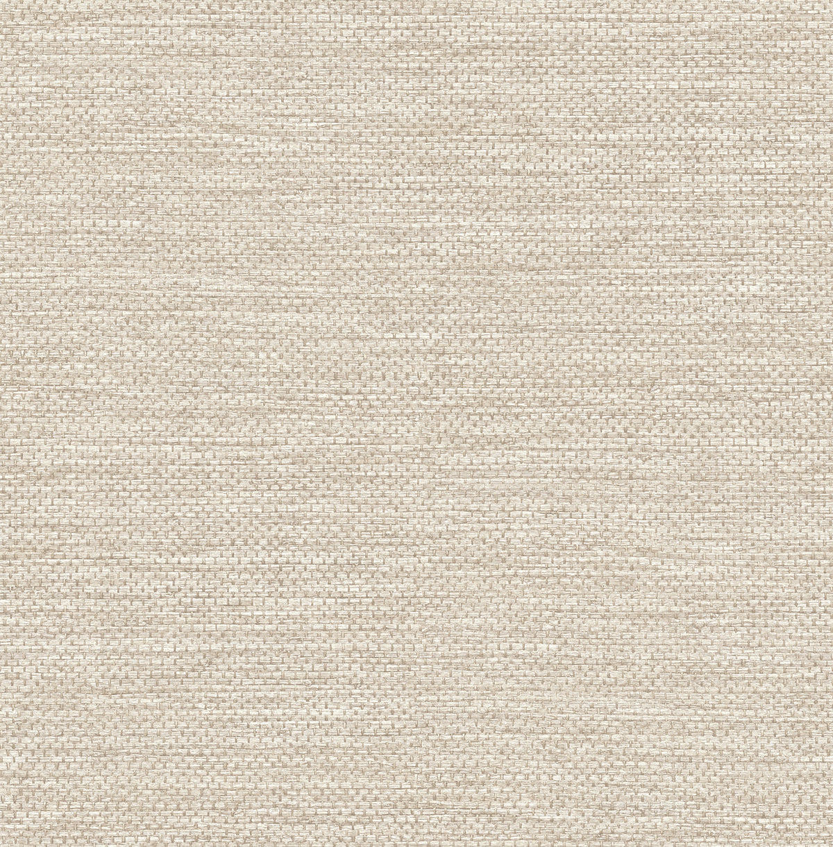 4172-27529-peel-and-stick-wallpaper-main-product-image